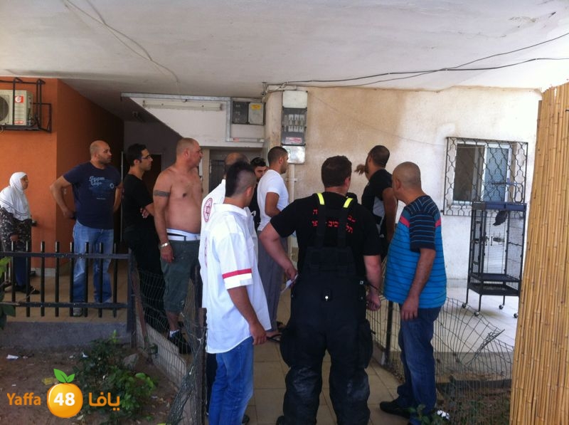 firehatkome604 (3).jpg